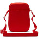 Nike Τσαντάκι ώμου Elemental Premium Crossbody Bag